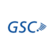 (GSC Research)