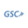 gsc-research.de-logo